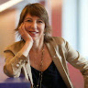 Meet your Posher, Diane